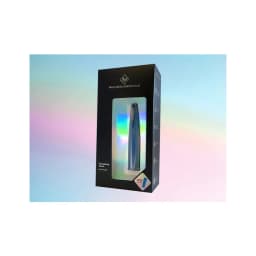 Tantalizing Touch Massager - Image 1