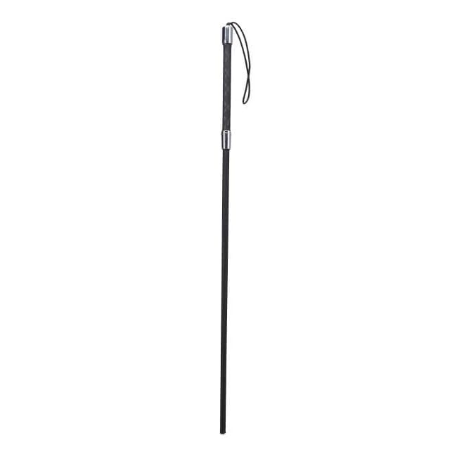 Tantus Vow Black - Image 1