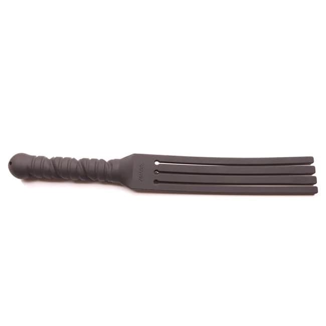 Tawse It Overboard - Image 1