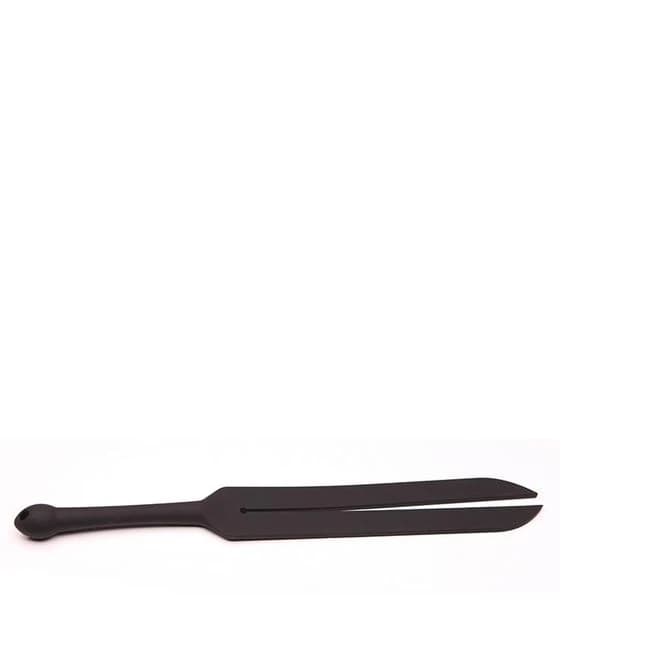 Tawse Small Paddle - Image 1