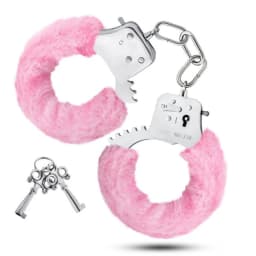 Temptasia Beginner Cuffs, image 14