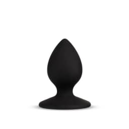 Temptasia Slave Plug, image 2