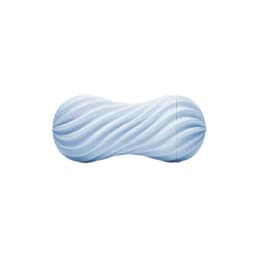Tenga Flex, image 2