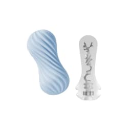 Tenga Flex, image 3