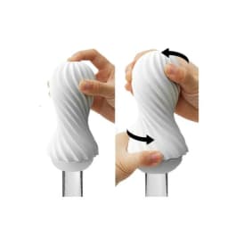 Tenga Flex, image 4