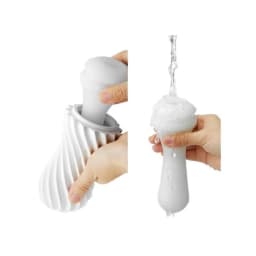 Tenga Flex, image 5