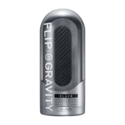 Tenga Flip Zero Gravity Stroker, image 2