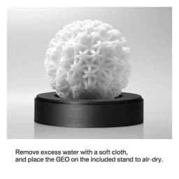 Tenga Geo, image 3