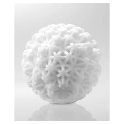 Tenga Geo, image 4