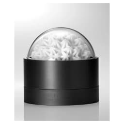 Tenga Geo, image 6
