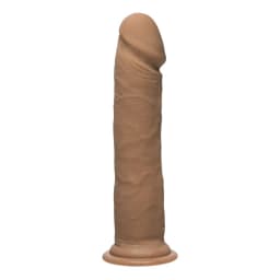 The D Realistic D, image 3