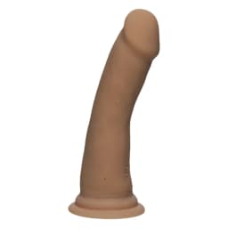 The D Slim D Ultraskyn 6 in Caramel, image 2