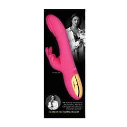 The Gg Rabbit Vibe - Image 3