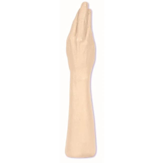 The Hand 16in Flesh Cd - Image 1