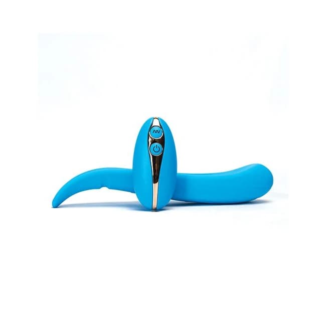 The Luvslide - Image 1