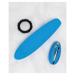 The Luvslide - Image 2