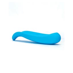 The Luvslide - Image 3