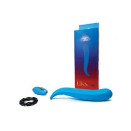The Luvslide - Image 4