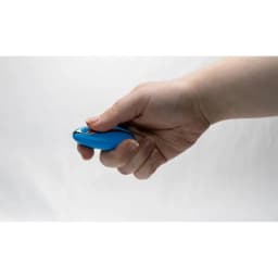 The Luvslide - Image 8