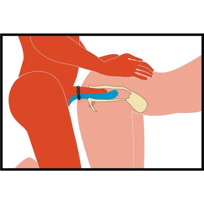 The Luvslide - Image 9