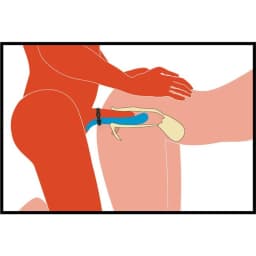 The Luvslide - Image 9