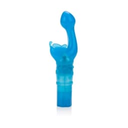 The Original Butterfly Kiss, image 3
