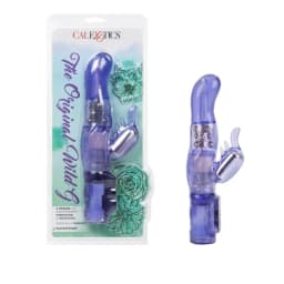 The Original Wild G Purple, image 1