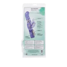 The Original Wild G Purple, image 3