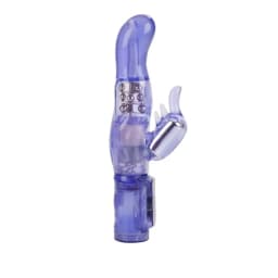The Original Wild G Purple, image 4