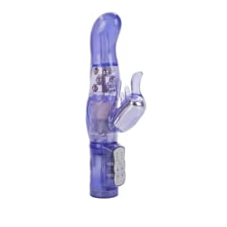 The Original Wild G Purple, image 5