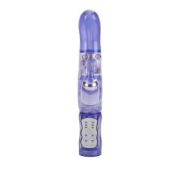 The Original Wild G Purple, image 6