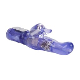 The Original Wild G Purple, image 7