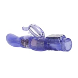 The Original Wild G Purple, image 8