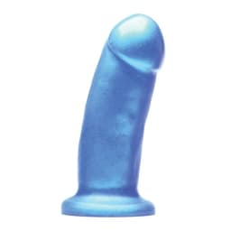 They/them Azure - Image 1