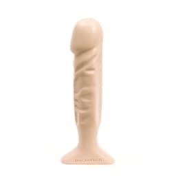 Thin Tool-7.5in X 1.5in Cd, image 2