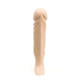 Thin Tool-7.5in X 1.5in Cd, image 3