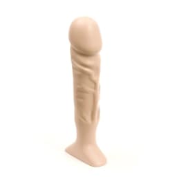 Thin Tool-7.5in X 1.5in Cd, image 4