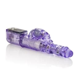 Thrusting Panther Vibrator, image 4