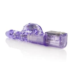 Thrusting Panther Vibrator, image 5