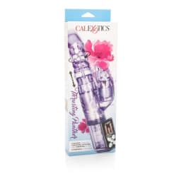 Thrusting Panther Vibrator, image 6