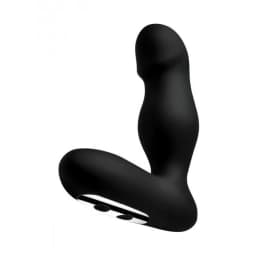 Thump It 10x Thumping Prostate Stimulator, image 3