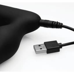 Thump It 10x Thumping Prostate Stimulator, image 5