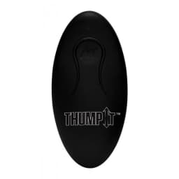 Thump It 10x Thumping Prostate Stimulator, image 7