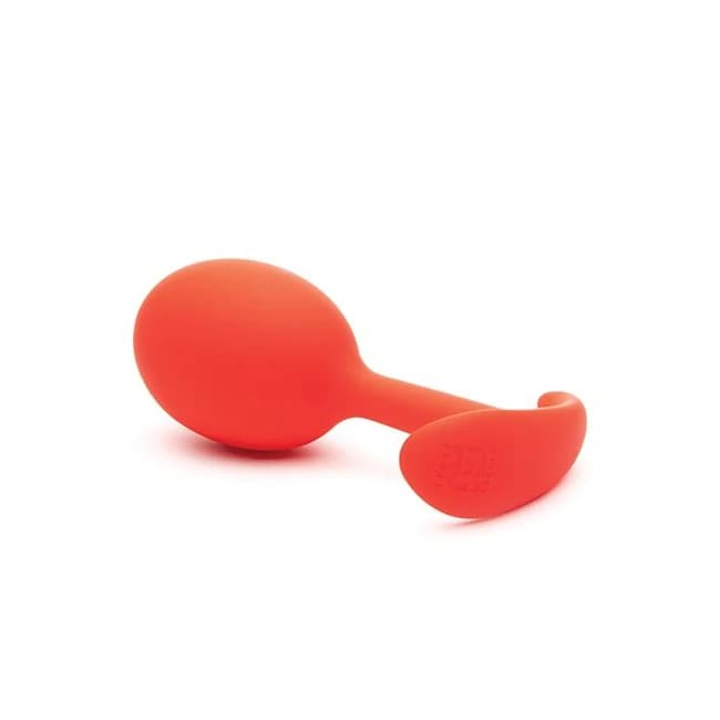 Thunder Plug Red (net) - Image 3