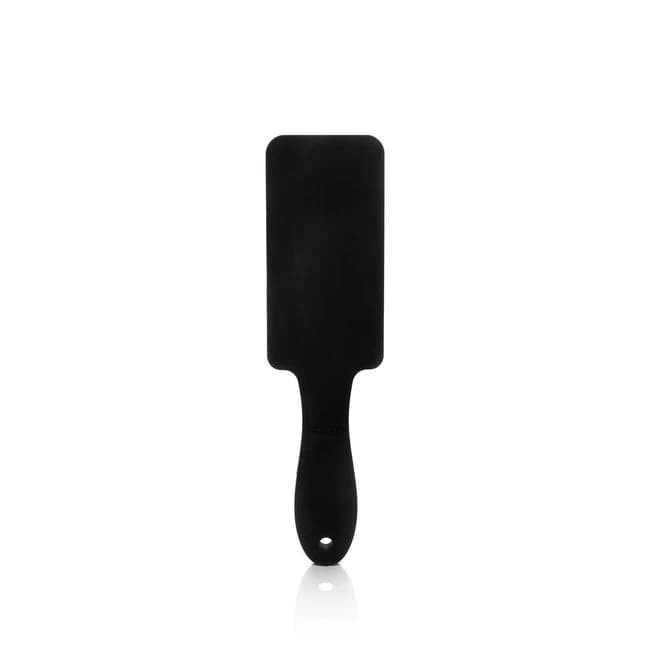Thwack Paddle Black - Image 1
