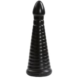 Titanmen Intimidator - Image 1