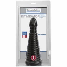 Titanmen Intimidator - Image 2