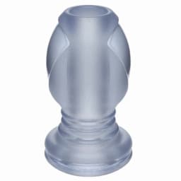 Titanmen the Hollow Clear, image 1