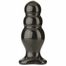 Titanmen Tool Master, image 1