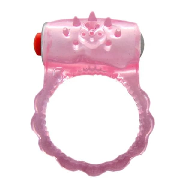 Tongue Joy 3 Way - Image 1